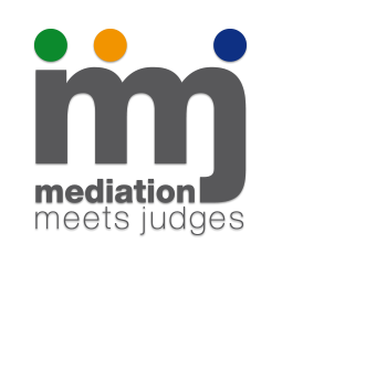 logo mediationmeetsjudges.eu