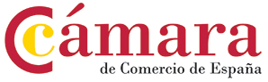 logo Official Chamber of Commerce