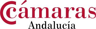 logo consejo andaluz de cámaras