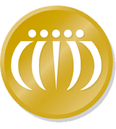 logo chambers of ireland