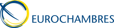 logo eurochambres